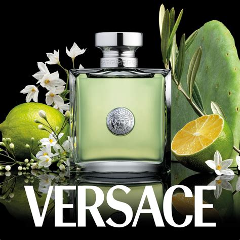 versace for her|douglas versace versense.